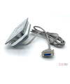 Boitier de commande Tropic Aquacontrol